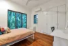 35 Parakeet Place, Howard Springs, NT 0835-Image