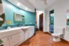 35 Parakeet Place, Howard Springs, NT 0835-Image