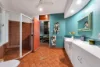 35 Parakeet Place, Howard Springs, NT 0835-Image