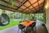 35 Parakeet Place, Howard Springs, NT 0835-Image