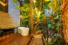35 Parakeet Place, Howard Springs, NT 0835-Image
