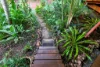 35 Parakeet Place, Howard Springs, NT 0835-Image