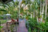35 Parakeet Place, Howard Springs, NT 0835-Image