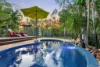 35 Parakeet Place, Howard Springs, NT 0835-Image