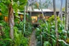 35 Parakeet Place, Howard Springs, NT 0835-Image