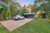35 Parakeet Place, Howard Springs, NT 0835-Image