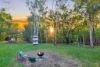 35 Parakeet Place, Howard Springs, NT 0835-Image