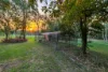 35 Parakeet Place, Howard Springs, NT 0835-Image