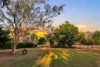 35 Parakeet Place, Howard Springs, NT 0835-Image