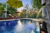 35 Parakeet Place, Howard Springs, NT 0835-Image