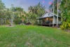 35 Parakeet Place, Howard Springs, NT 0835-Image