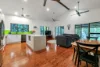 35 Parakeet Place, Howard Springs, NT 0835-Image