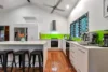 35 Parakeet Place, Howard Springs, NT 0835-Image