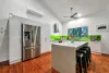 35 Parakeet Place, Howard Springs, NT 0835-Image