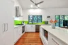 35 Parakeet Place, Howard Springs, NT 0835-Image