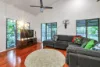 35 Parakeet Place, Howard Springs, NT 0835-Image