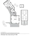 35 Parakeet Place, Howard Springs, NT 0835-Floorplan