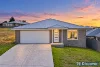 35 Parer Road, Abercrombie, NSW 2795