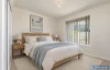 35 Parer Road, Abercrombie, NSW 2795-Image