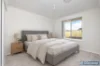 35 Parer Road, Abercrombie, NSW 2795-Image