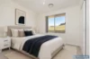 35 Parer Road, Abercrombie, NSW 2795-Image