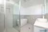 35 Parer Road, Abercrombie, NSW 2795-Image