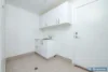 35 Parer Road, Abercrombie, NSW 2795-Image