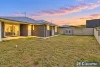 35 Parer Road, Abercrombie, NSW 2795-Image