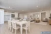 35 Parer Road, Abercrombie, NSW 2795-Image