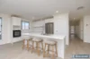 35 Parer Road, Abercrombie, NSW 2795-Image