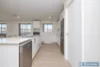 35 Parer Road, Abercrombie, NSW 2795-Image