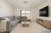 35 Parer Road, Abercrombie, NSW 2795-Image