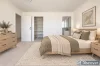 35 Parer Road, Abercrombie, NSW 2795-Image
