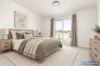 35 Parer Road, Abercrombie, NSW 2795-Image