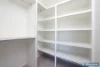 35 Parer Road, Abercrombie, NSW 2795-Image
