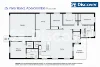 35 Parer Road, Abercrombie, NSW 2795-Floorplan