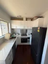 35 Paringa St, Morley, WA 6062