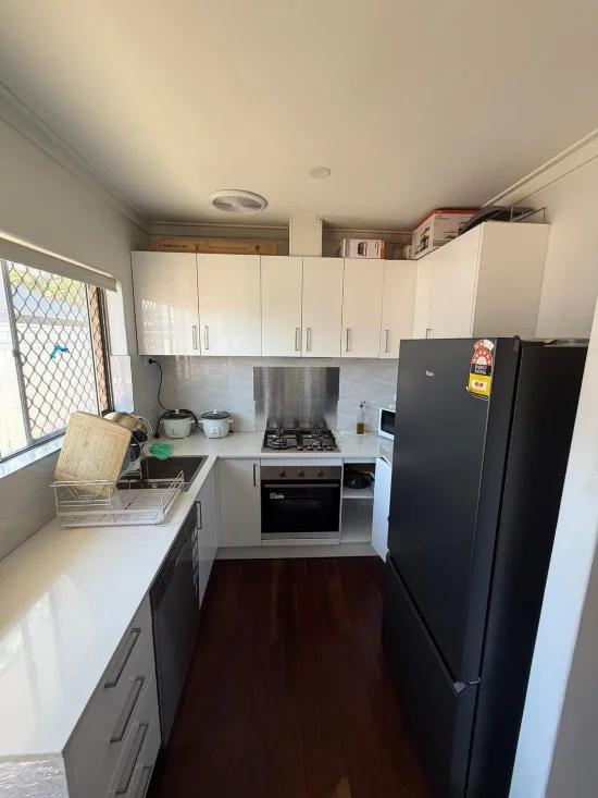 35 Paringa St, Morley, WA 6062