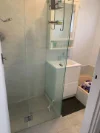35 Paringa St, Morley, WA 6062-Image