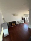 35 Paringa St, Morley, WA 6062-Image