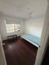 35 Paringa St, Morley, WA 6062-Image