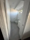 35 Paringa St, Morley, WA 6062-Image