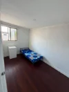 35 Paringa St, Morley, WA 6062-Image