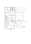 35 Paringa St, Morley, WA 6062-Floorplan