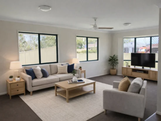 35 Parish Road, Caboolture, Qld 4510
