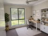 35 Parish Road, Caboolture, Qld 4510-Image
