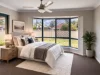 35 Parish Road, Caboolture, Qld 4510-Image