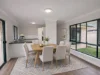 35 Parish Road, Caboolture, Qld 4510-Image