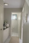 35 Parish Road, Caboolture, Qld 4510-Image