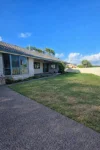 35 Parish Road, Caboolture, Qld 4510-Image